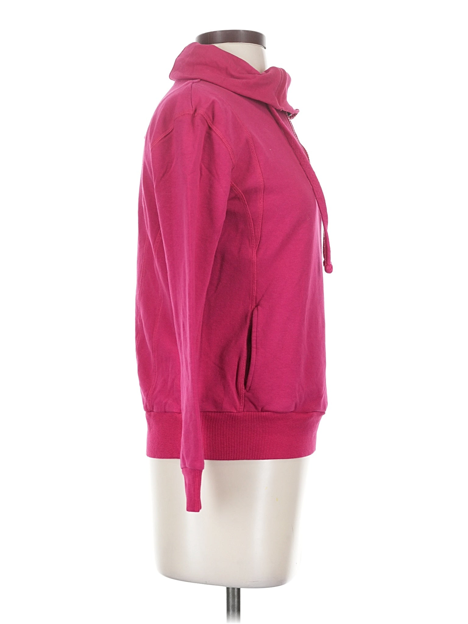 3 size - XS