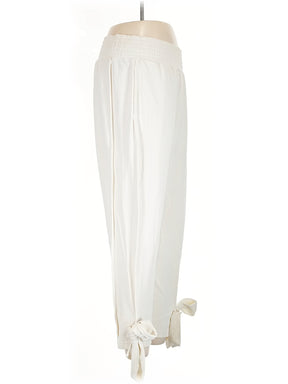3 size - L