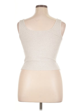 2 size - XL