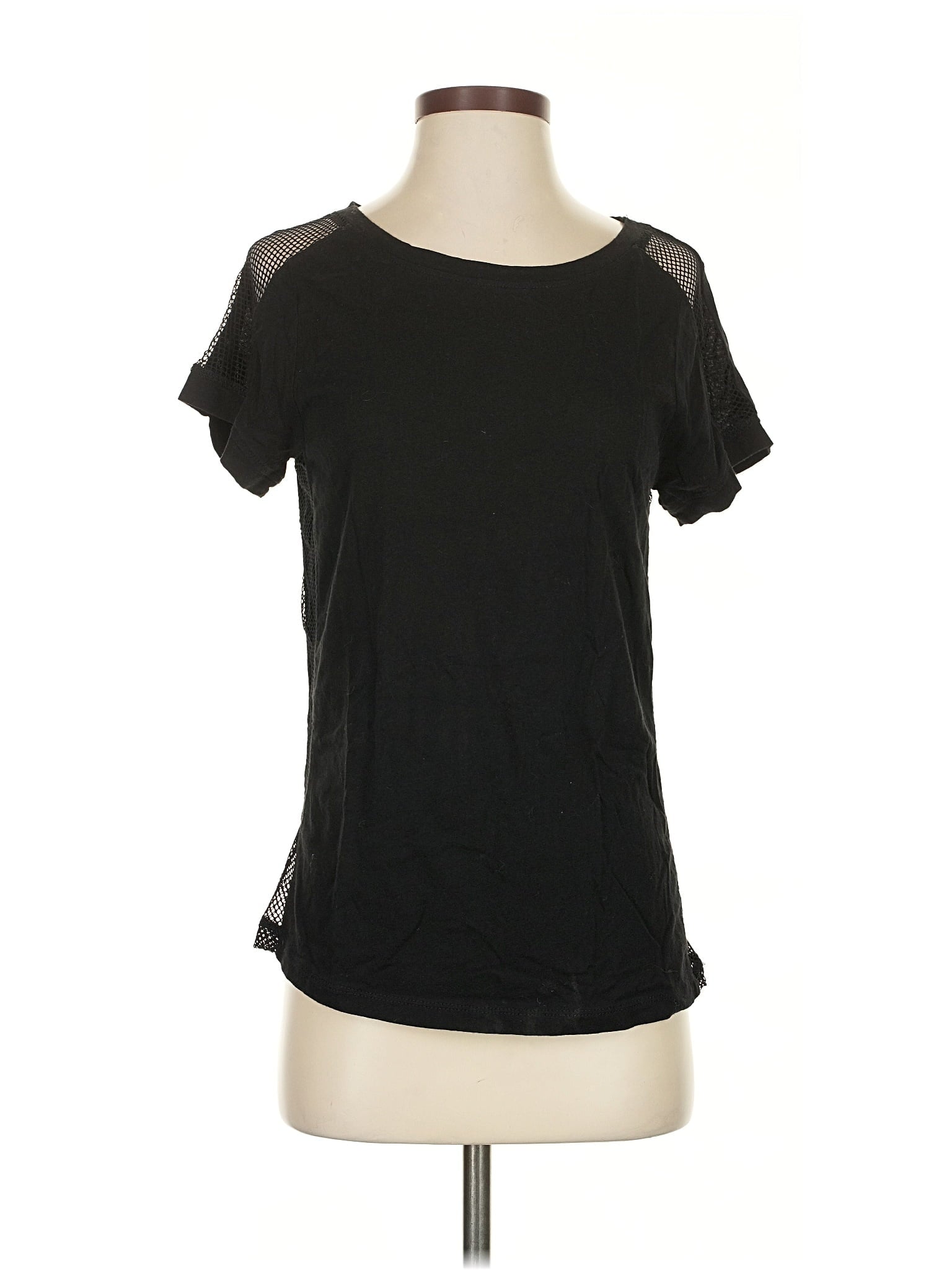 1 size - XS