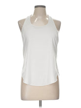 1 size - Lg (Estimated)