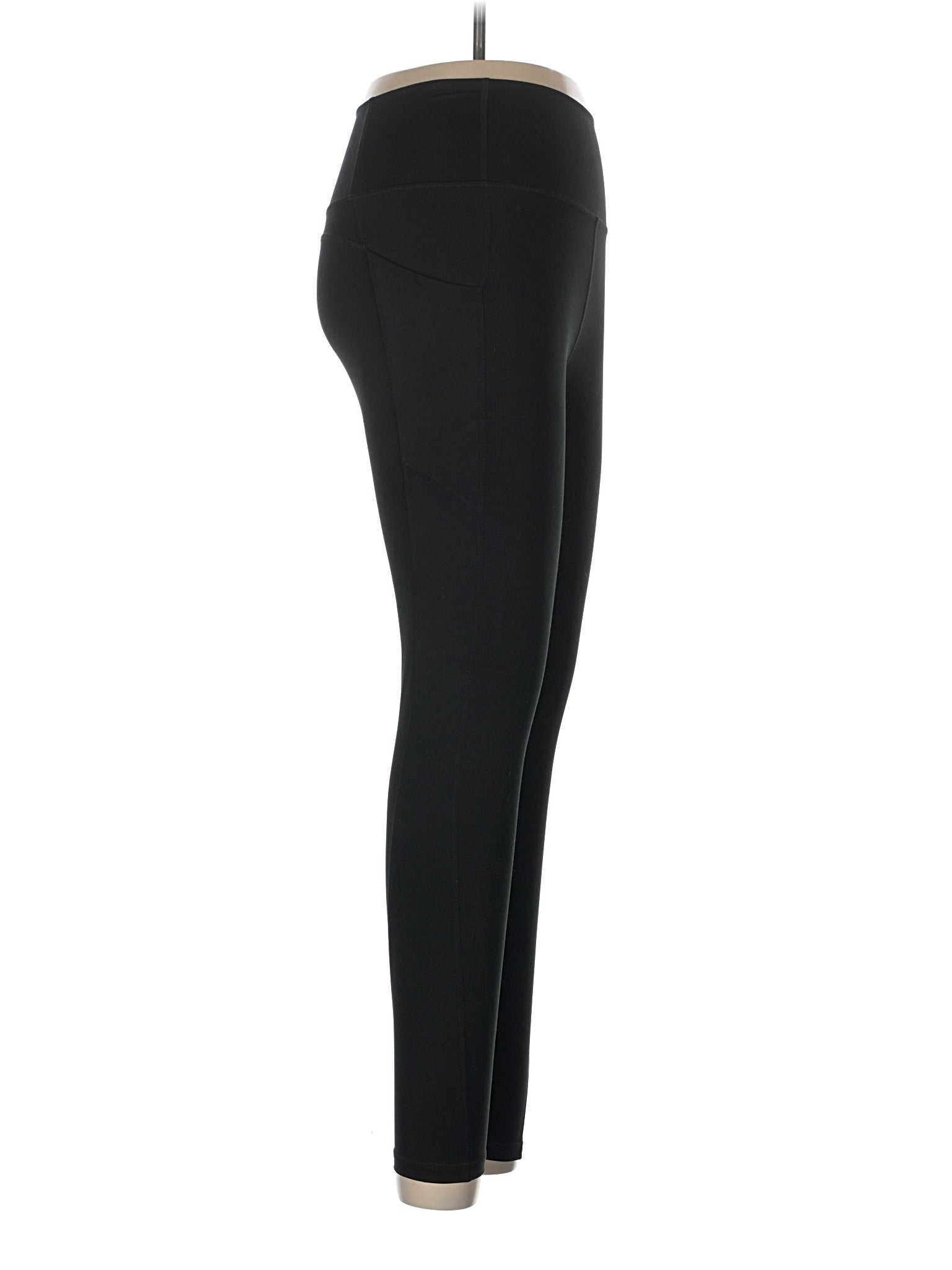 3 size - L