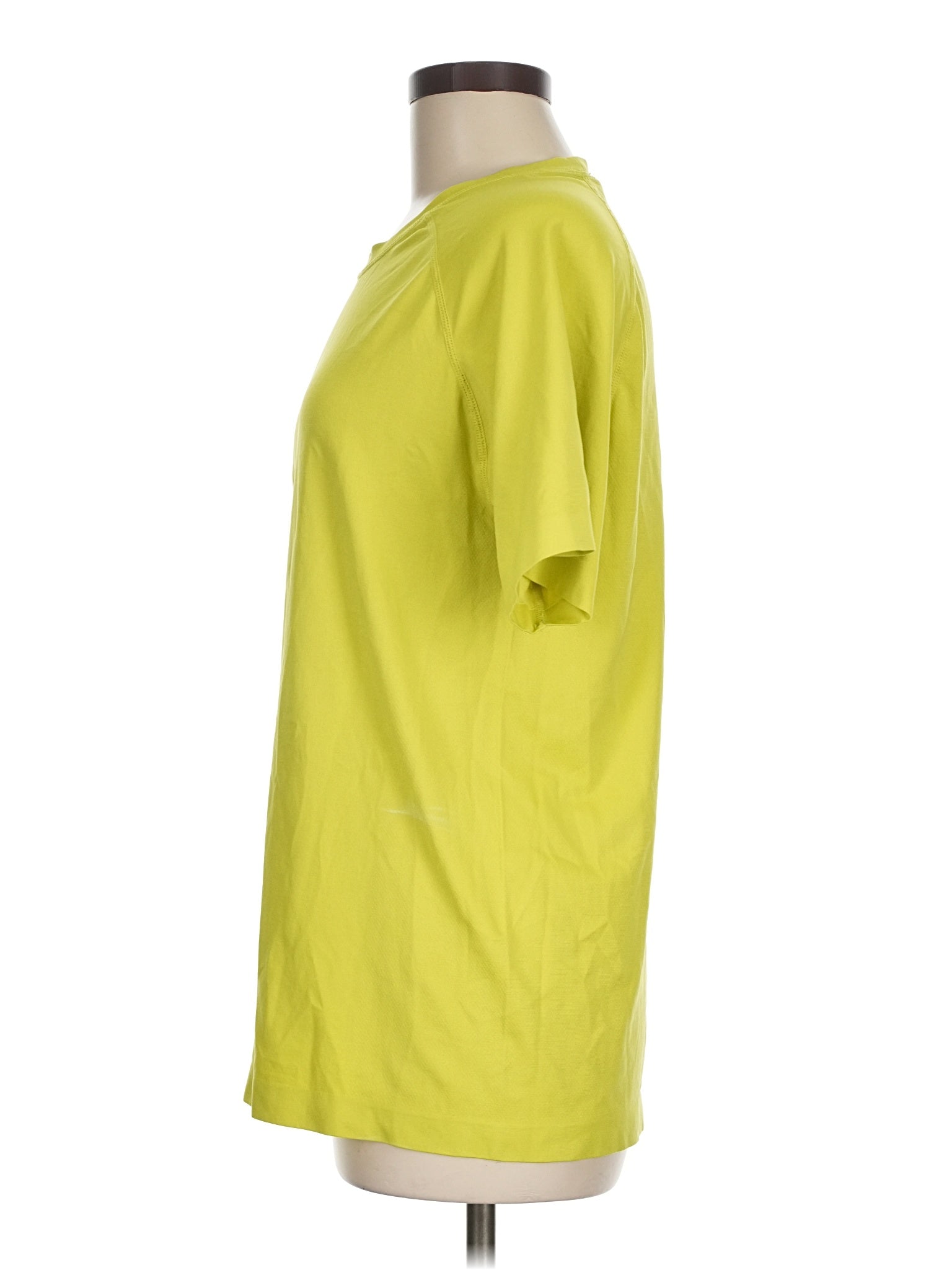 4 size - M