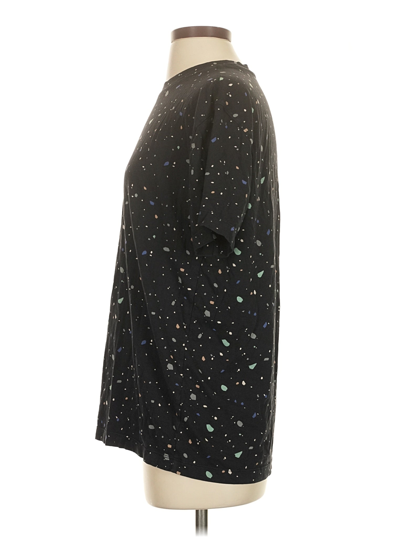 4 size - S