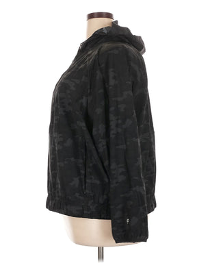 4 size - 2X W
