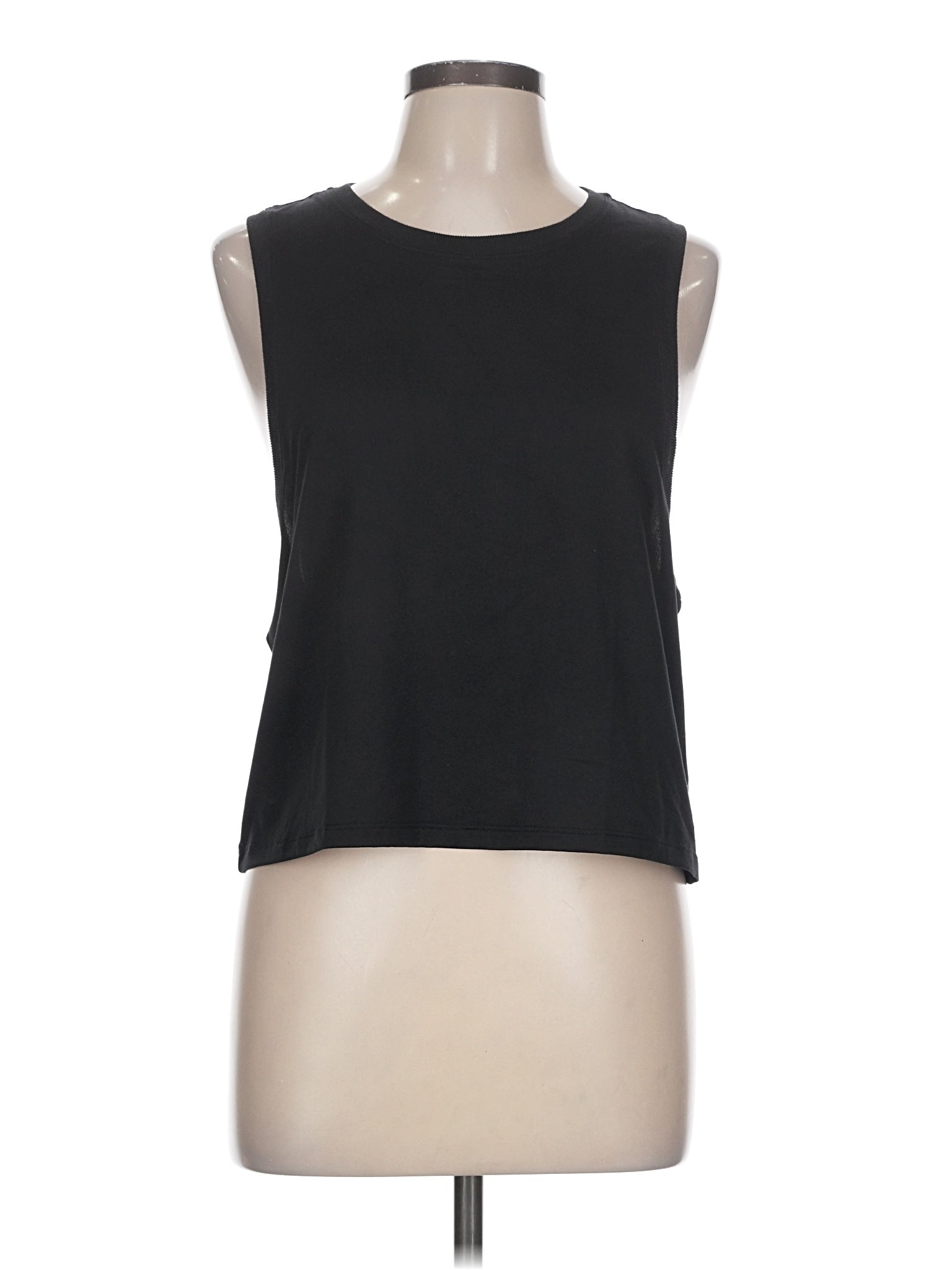 1 size - L