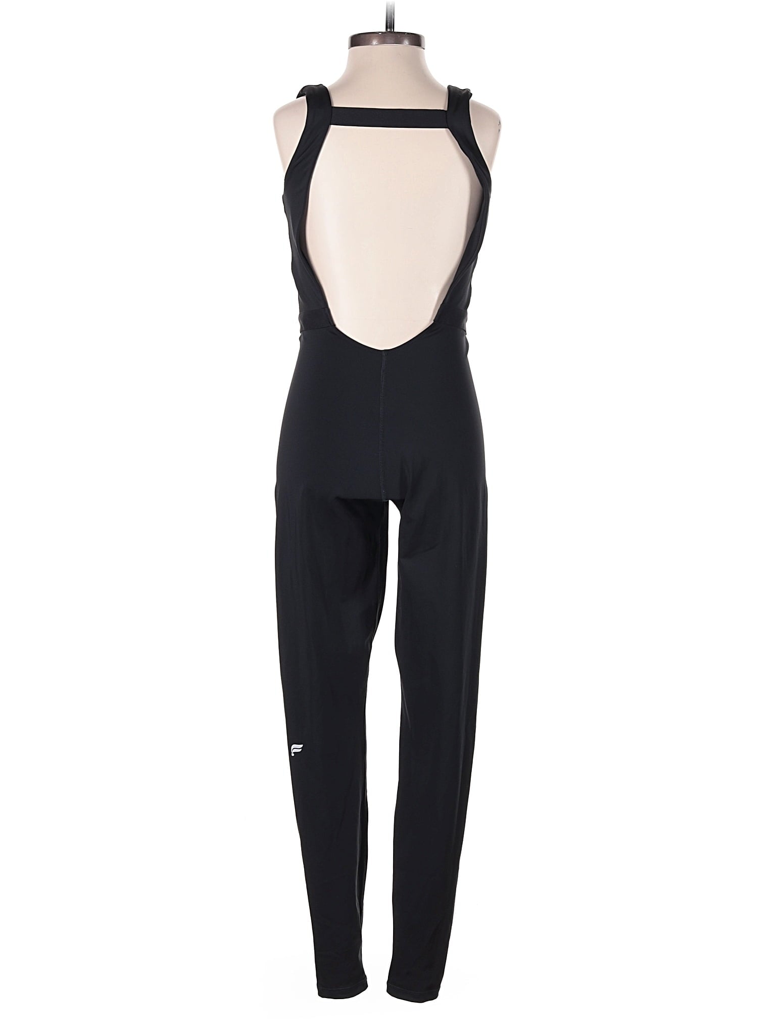 2 size - S