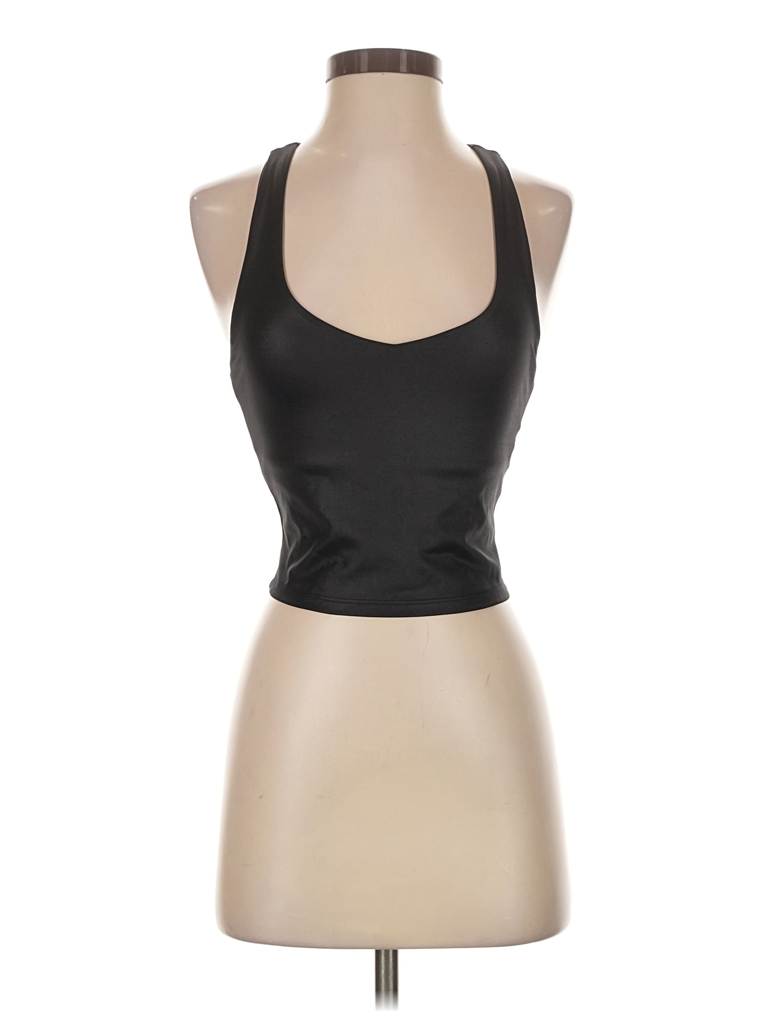 1 size - S
