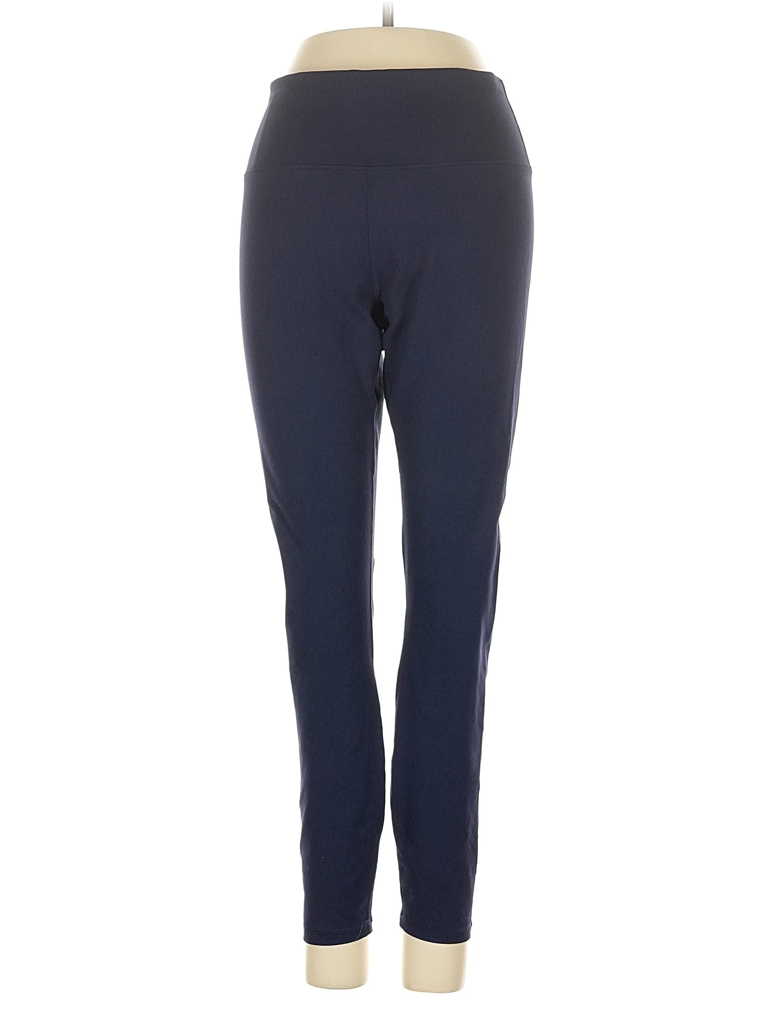 1 size - 26Estimated