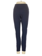 1 size - 26Estimated