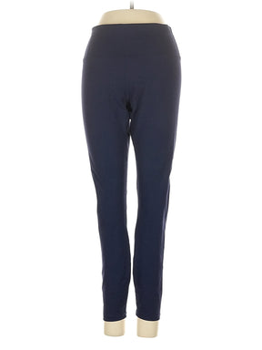 1 size - 26Estimated