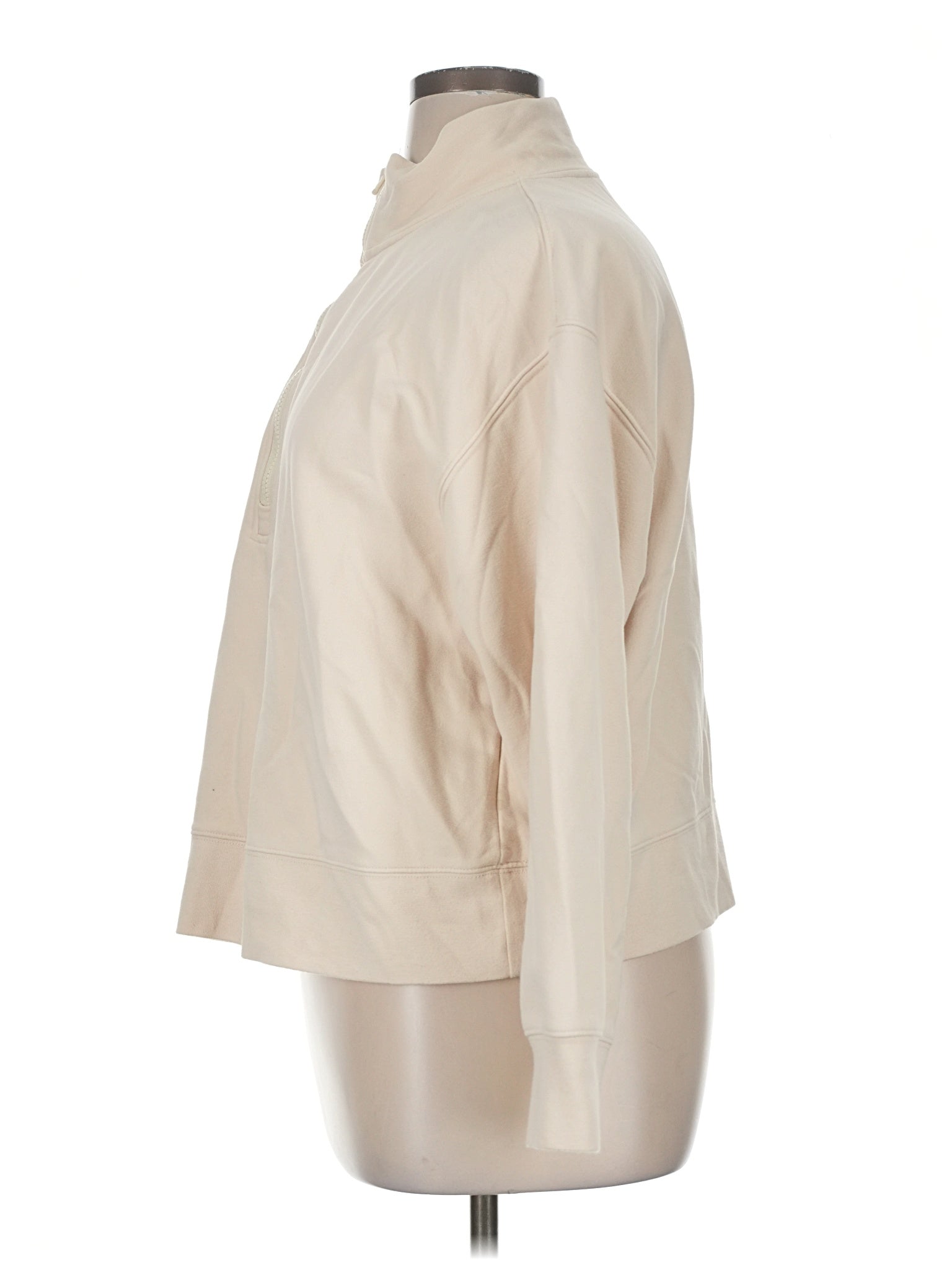 4 size - 1X W