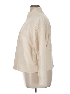 4 size - 1X W
