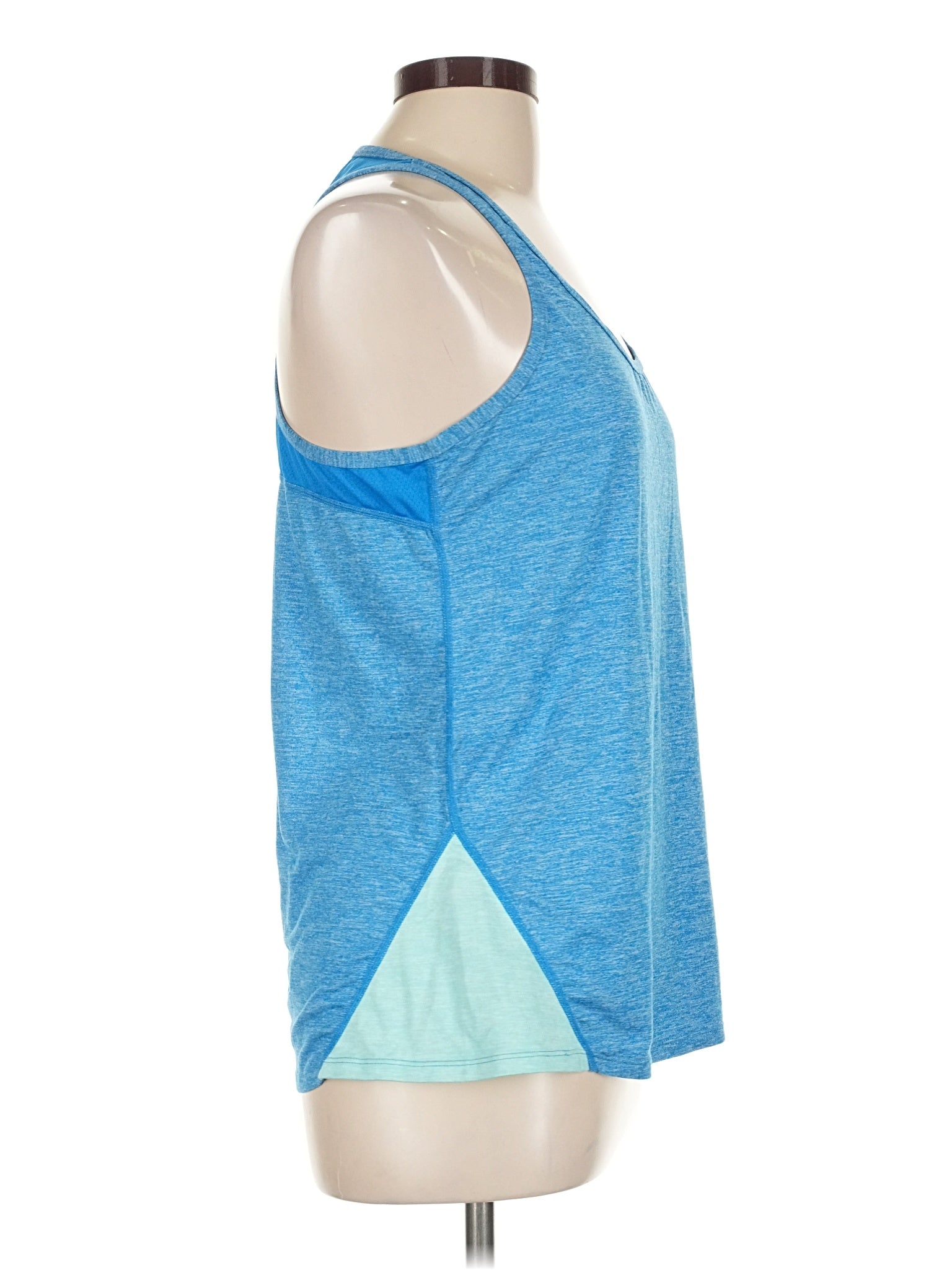 3 size - 12