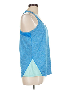 3 size - 12