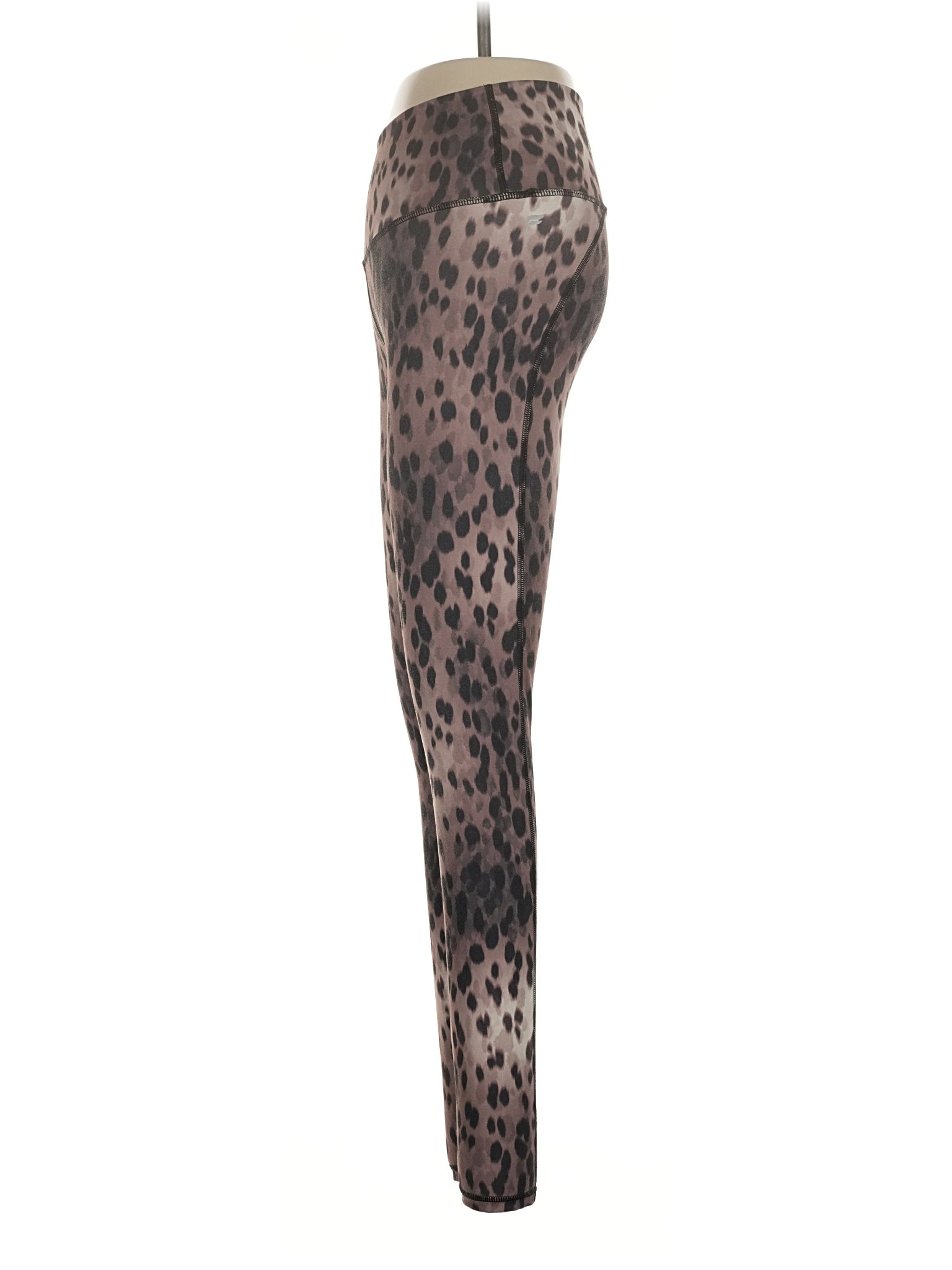 4 size - XS (Estimated)