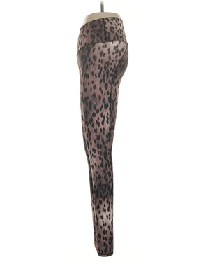 4 size - XS (Estimated)