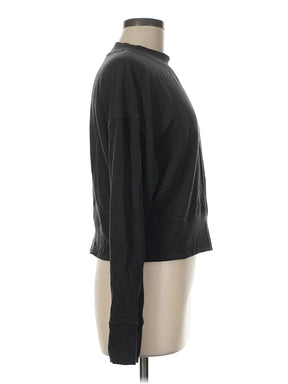 3 size - M