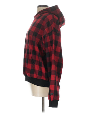 4 size - L