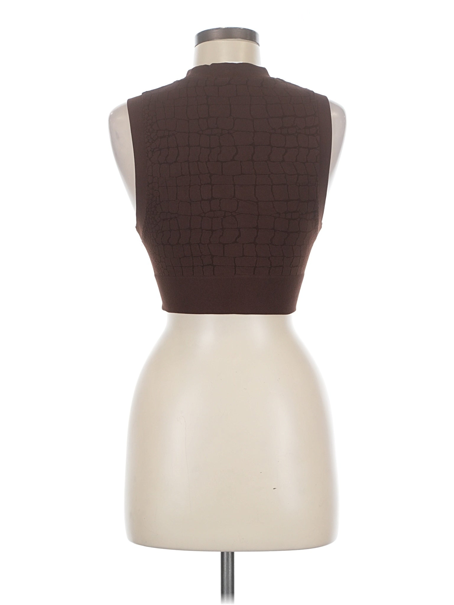 2 size - 8