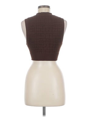 2 size - 8