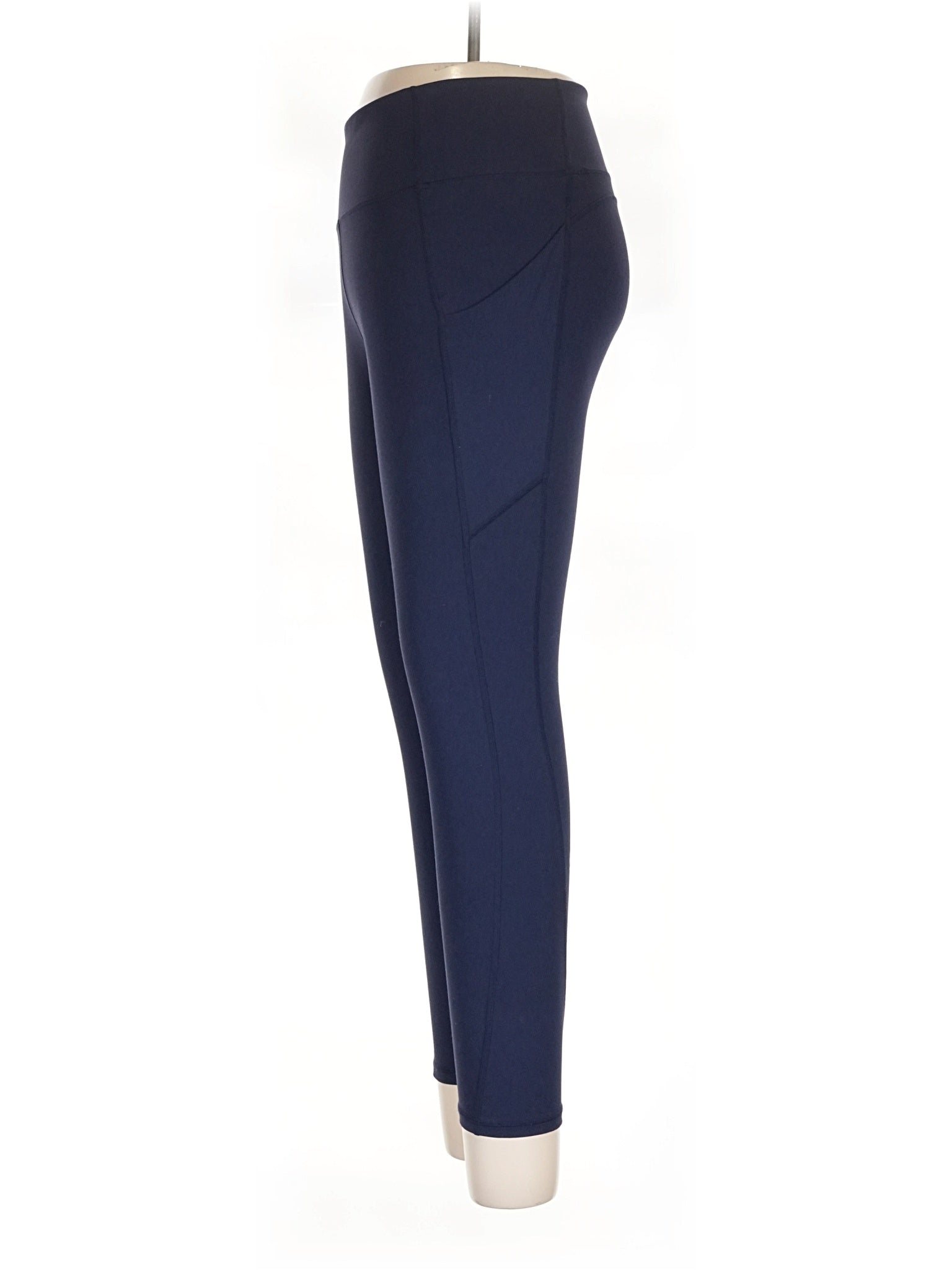 4 size - XL