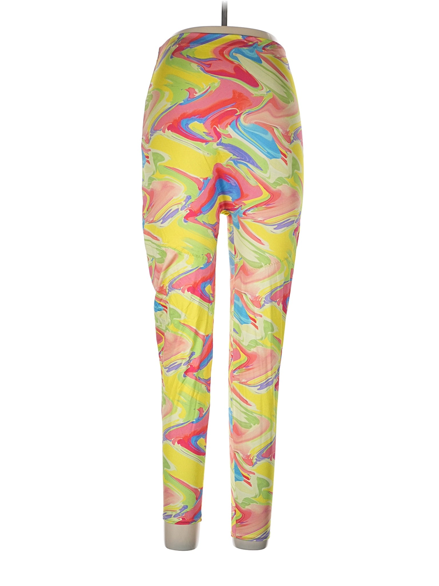 1 size - L