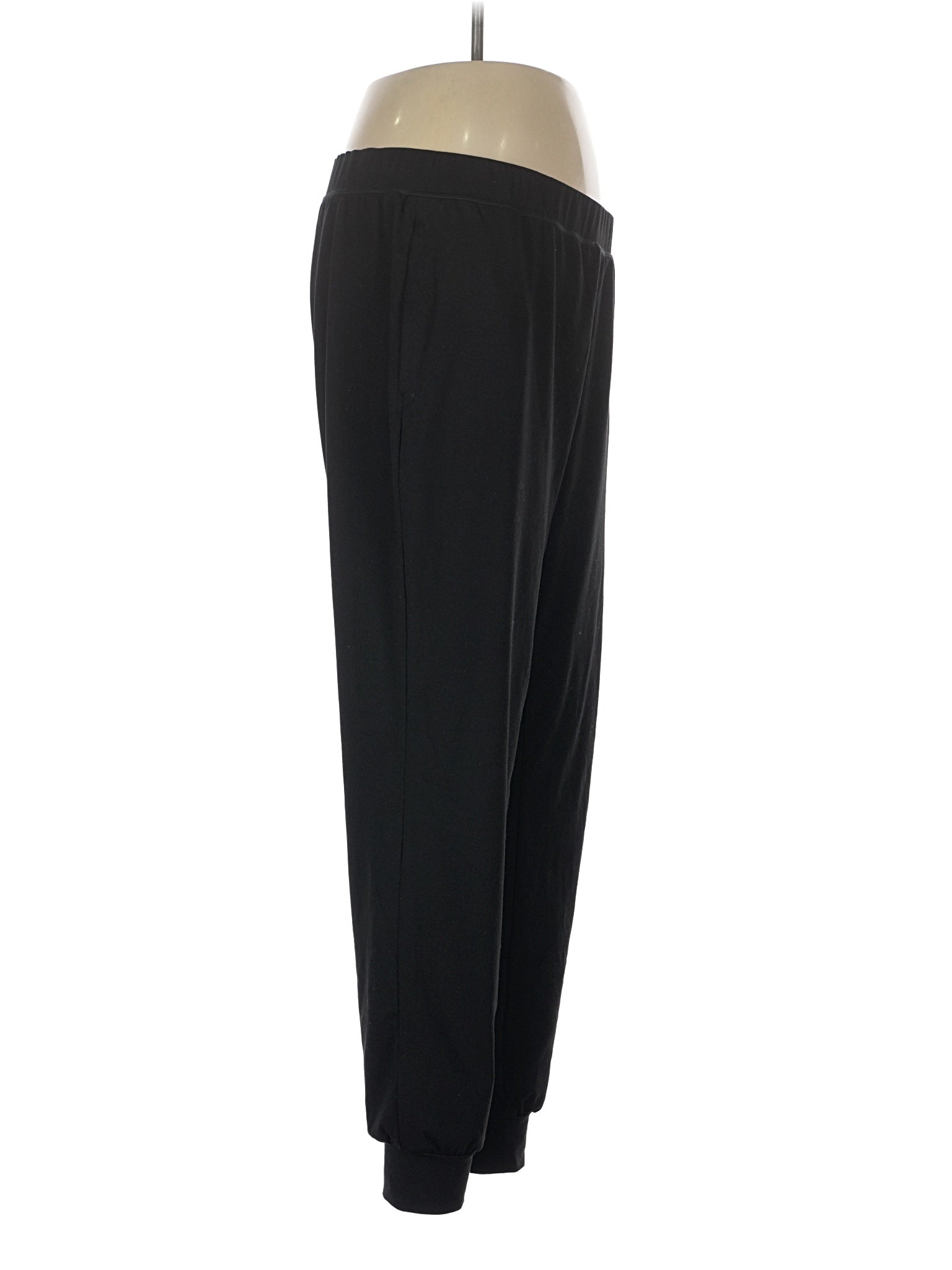 3 size - XL