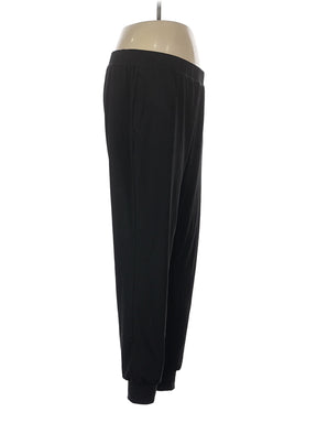3 size - XL