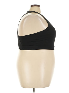 3 size - 3X W