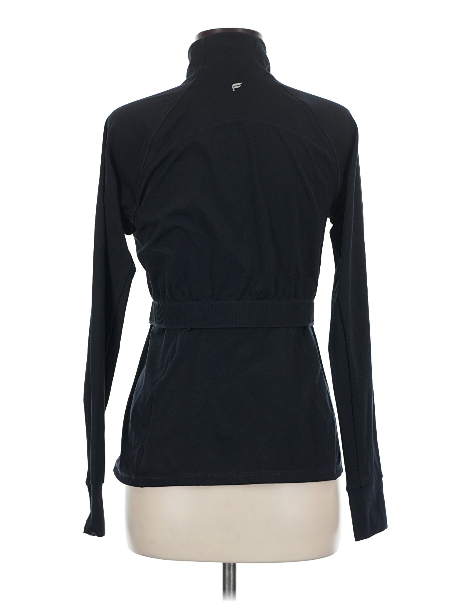 2 size - M