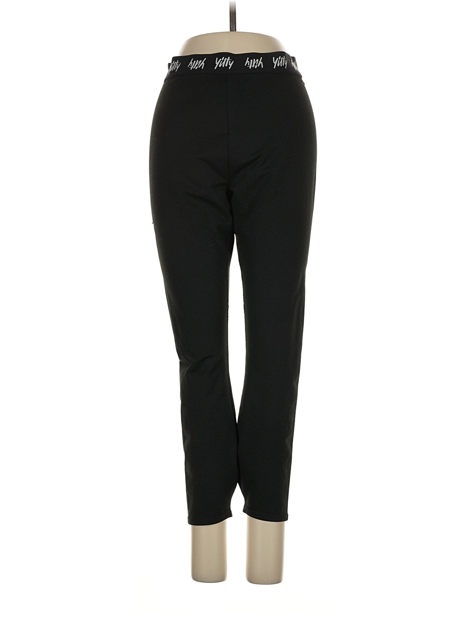 1 size - Sm (Estimated)