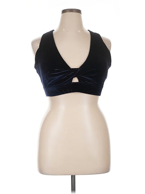 1 size - 1X W