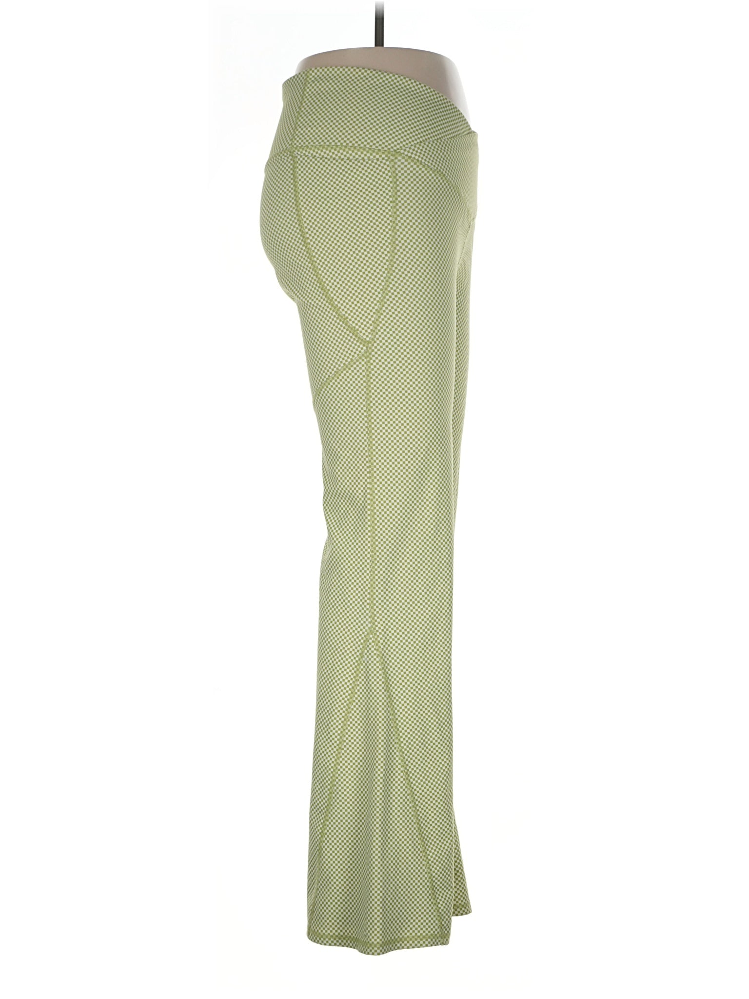 3 size - L