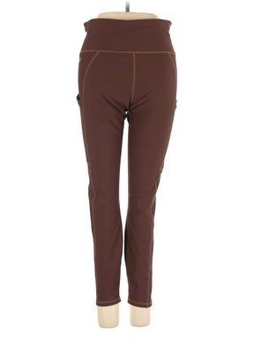 2 size - Sm (1)