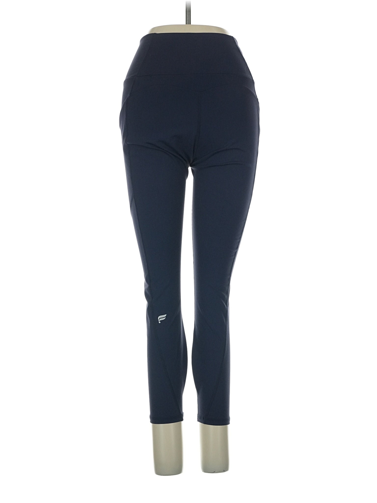 2 size - XS (Estimated)