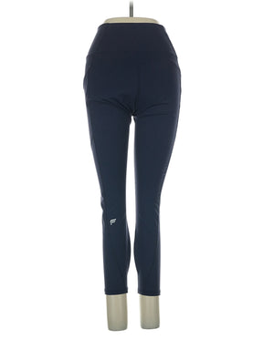 2 size - XS (Estimated)