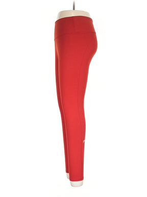 4 size - 28 Estimated