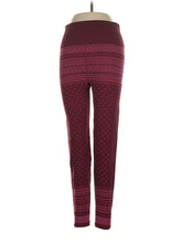 1 size - Sm(Estimated)