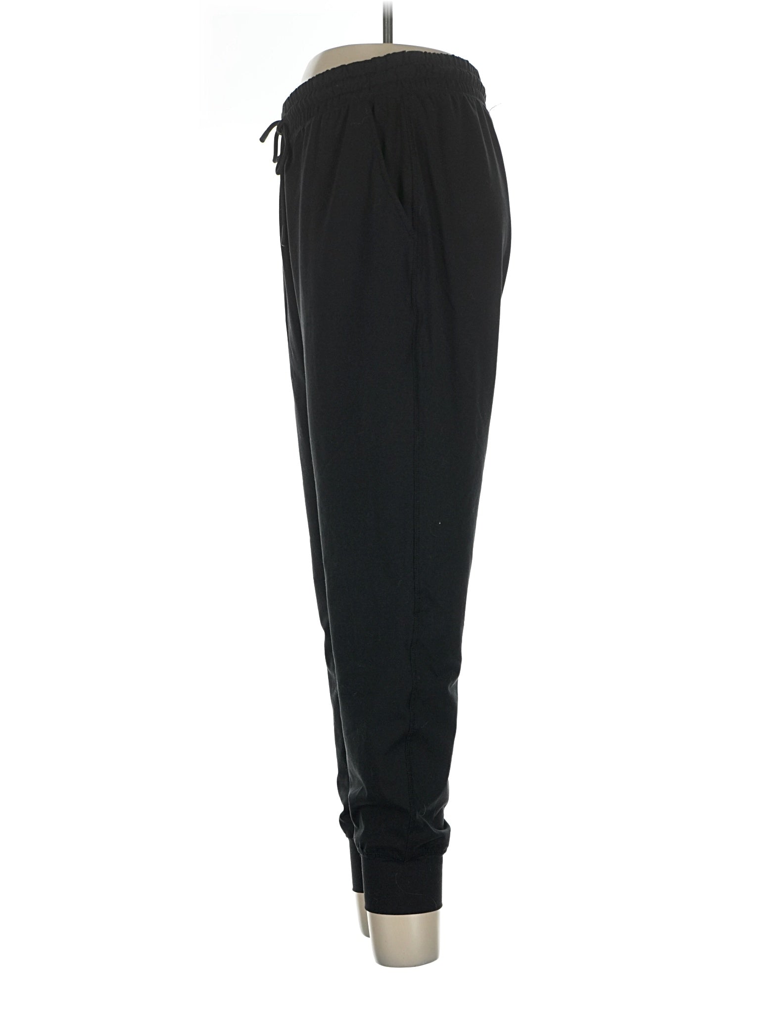 4 size - L