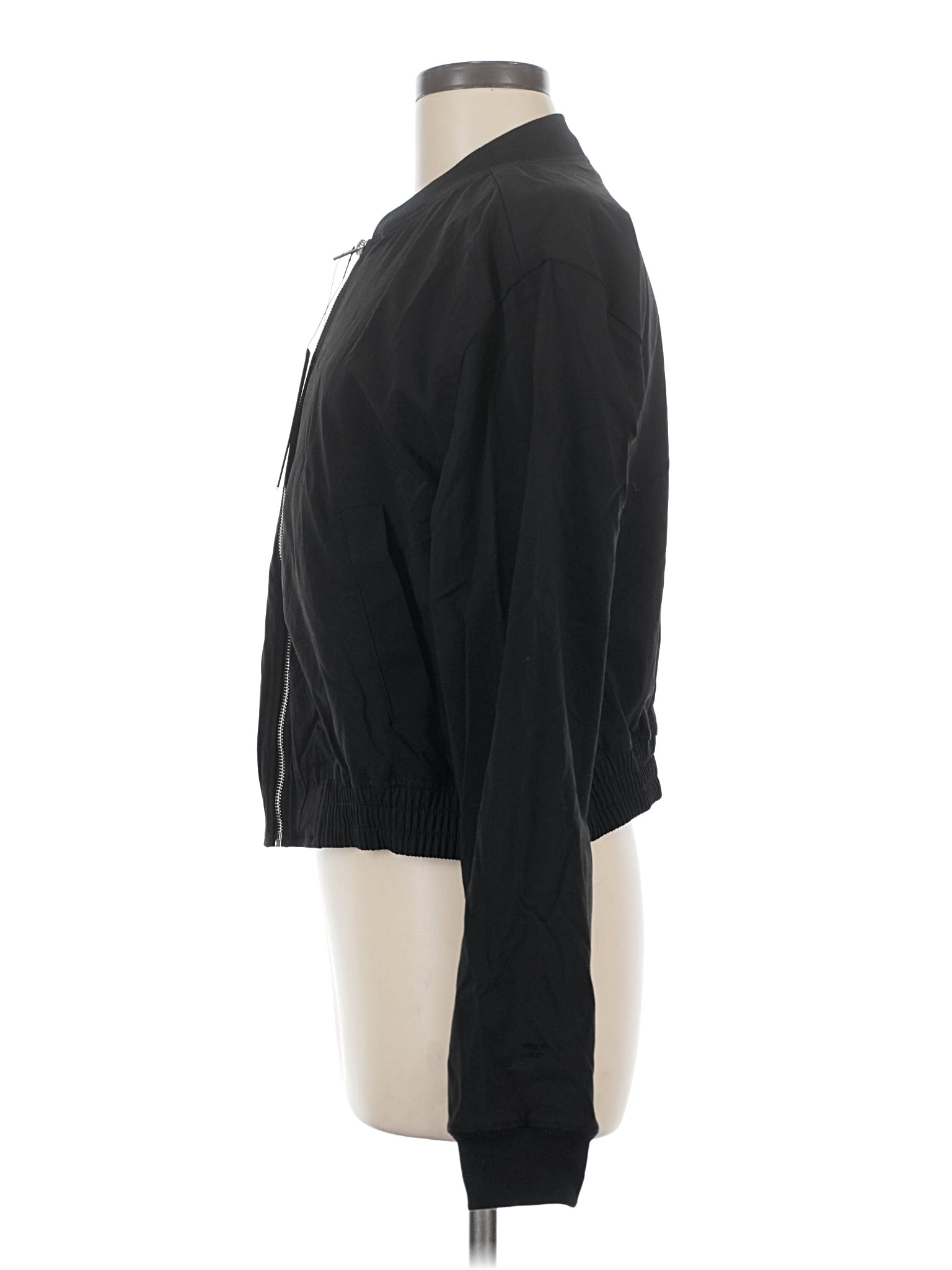 4 size - M