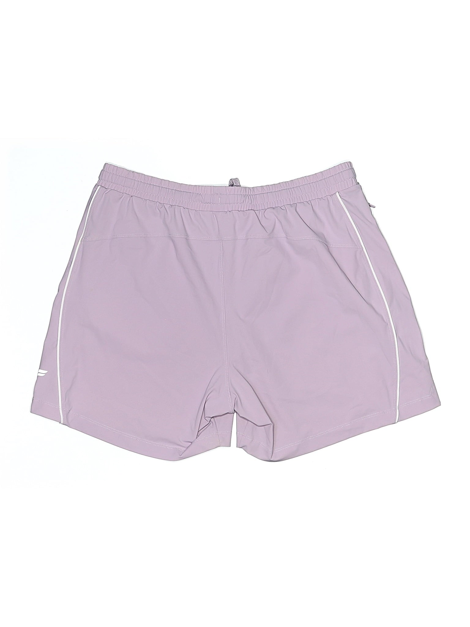 2 size - L