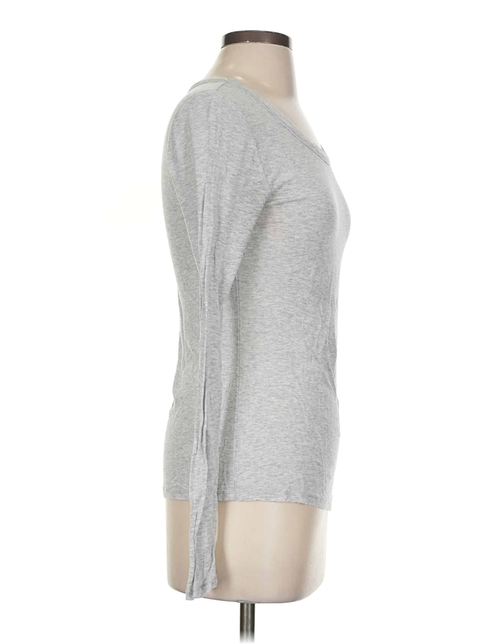 3 size - S