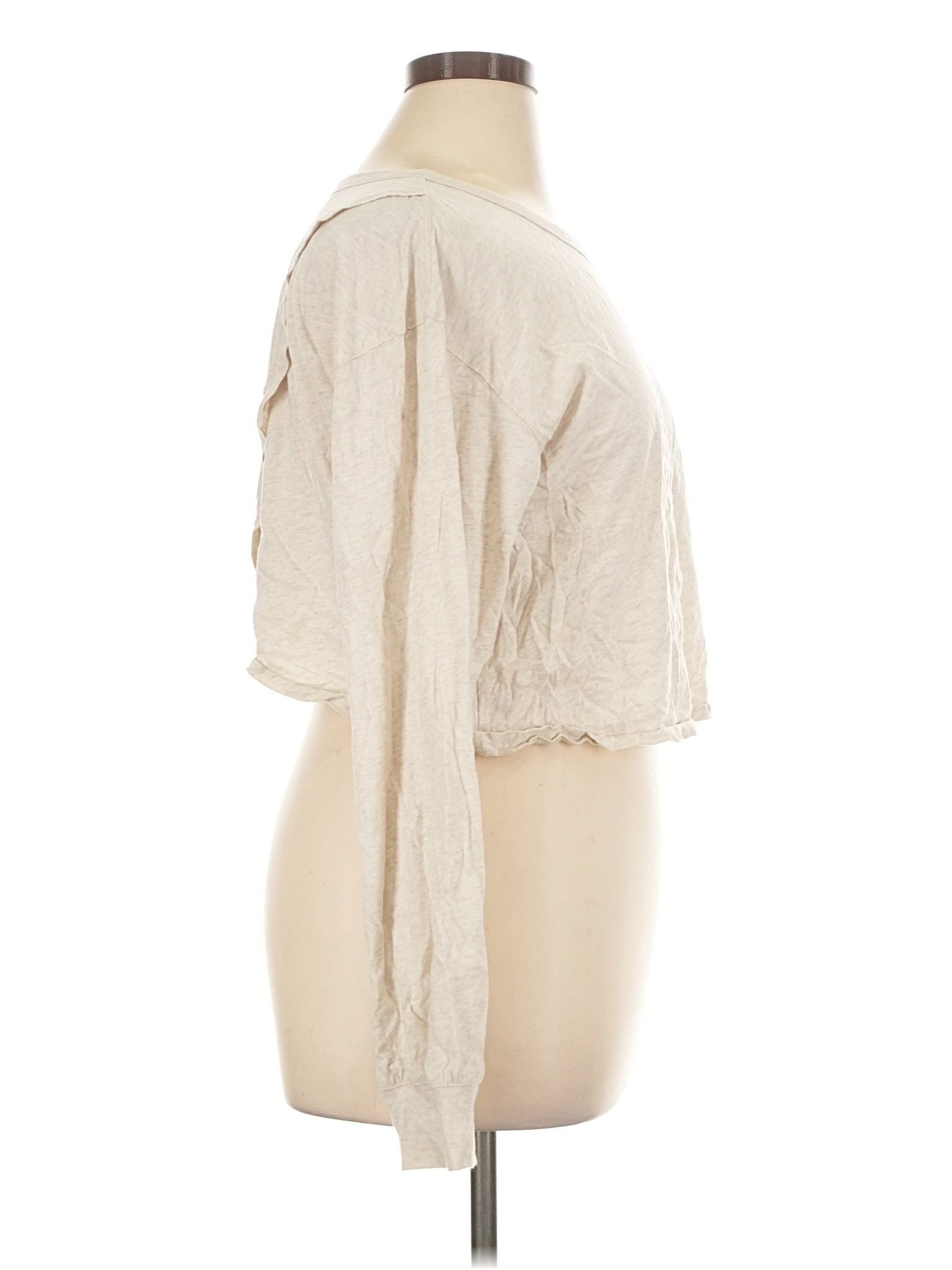 3 size - XL
