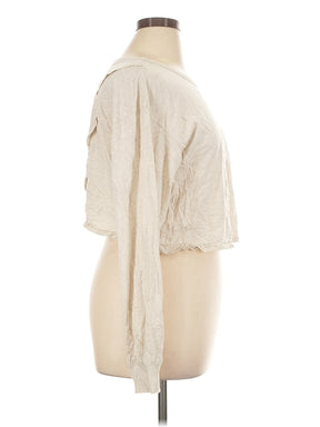 3 size - XL