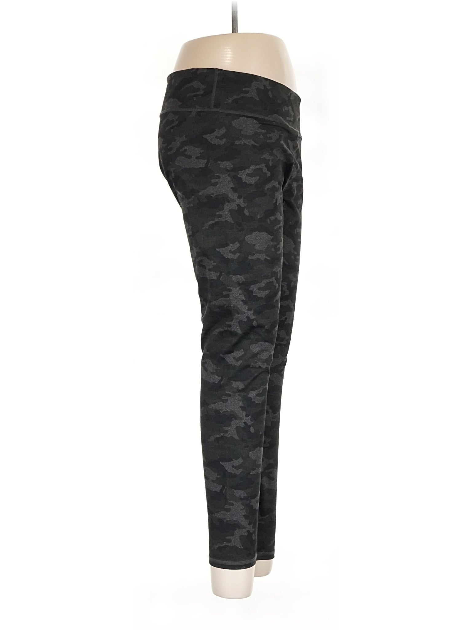 3 size - L