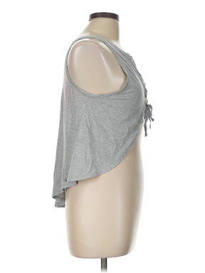 3 size - L