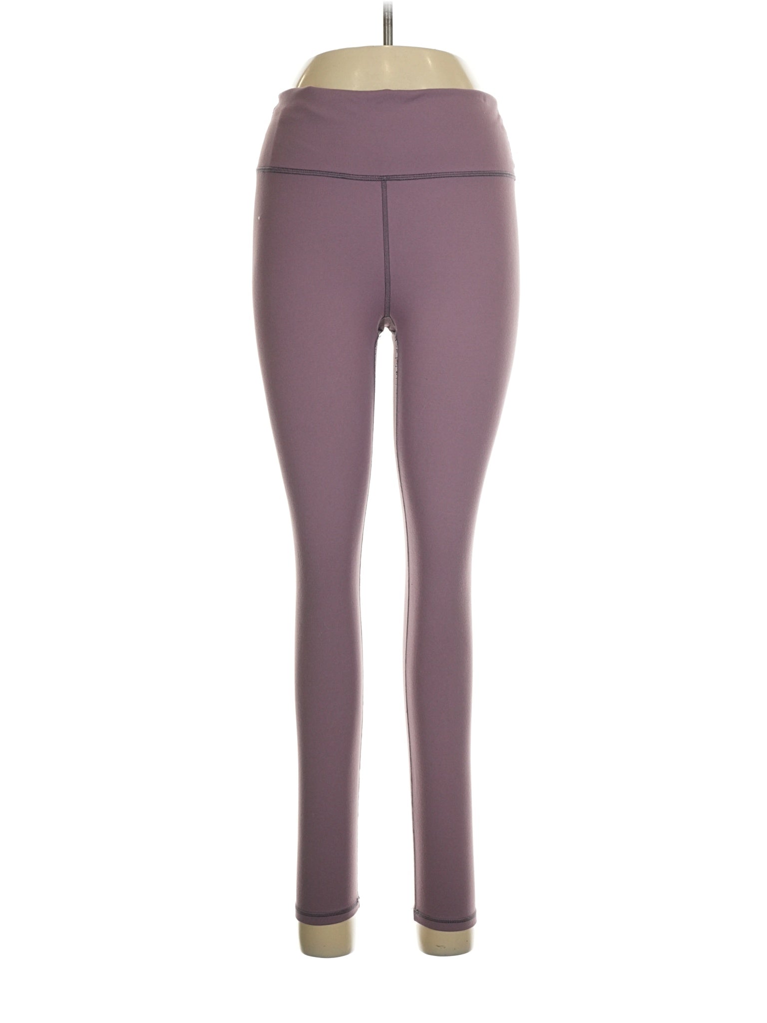 1 size - Lg (Estimated)
