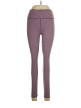 1 size - Lg (Estimated)