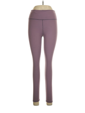 1 size - Lg (Estimated)